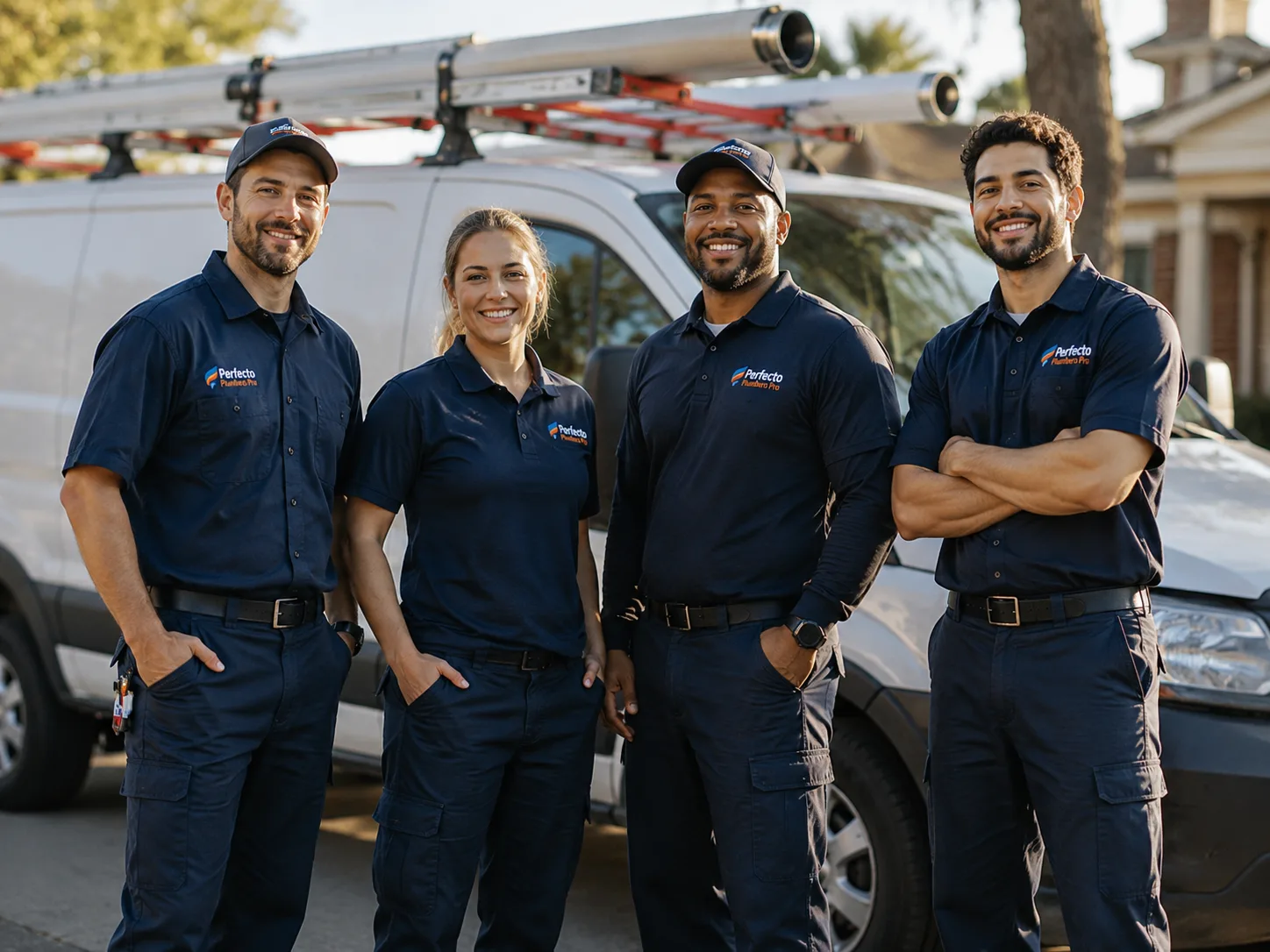Emergency Plumber Near Me in Mexico, PA near me
