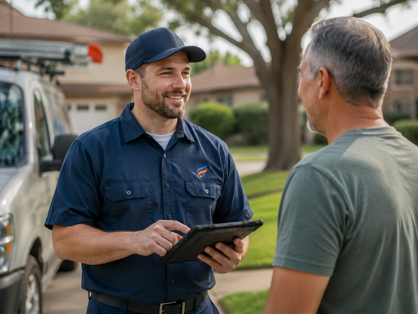 Emergency Plumber Near Me Mexico, PA FAQs